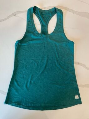 VUORI Women’s Racerback Tank Top